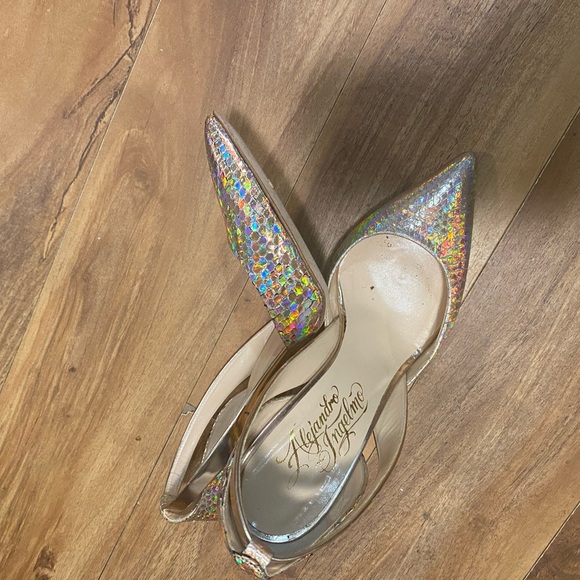 Alejandro Ingelmo - Picture 15 of 16